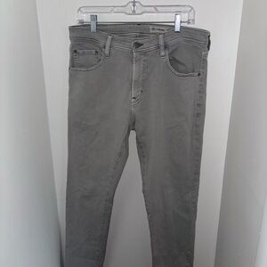AG Mens Jeans